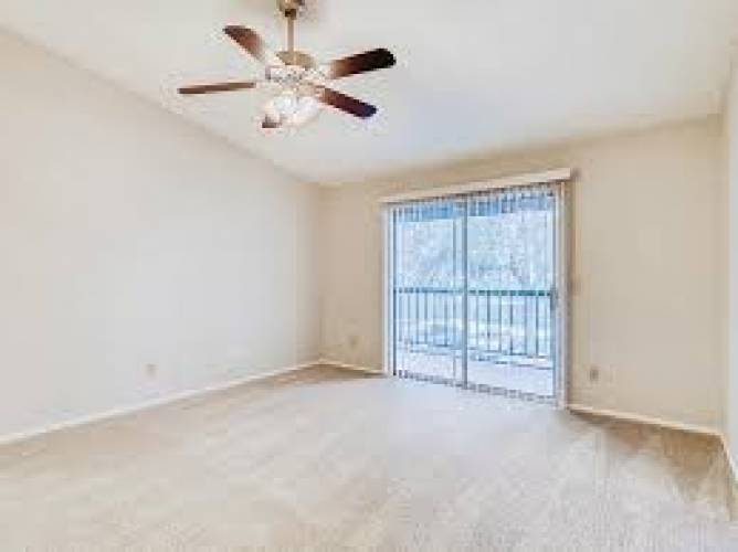Rental by Apartment Wolf | Wellington | 2478 Blue Mound Rd | apartmentwolf.com