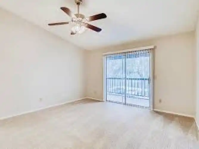 Rental by Apartment Wolf | Wellington | 2478 Blue Mound Rd | apartmentwolf.com