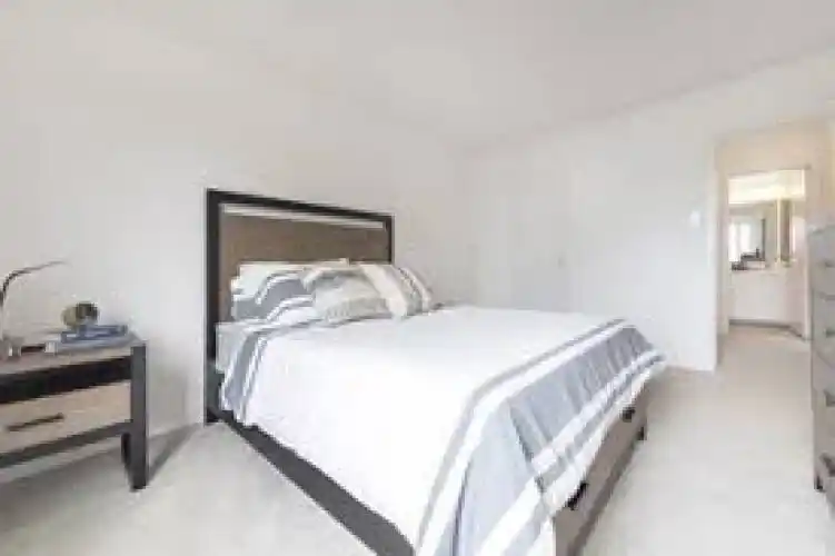 Rental by Apartment Wolf | North Central and Haskell Residential | 1497 Haskell Ave | apartmentwolf.com