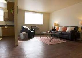 Rental by Apartment Wolf | Ablon at Harbor Village | 295 I-30 | apartmentwolf.com