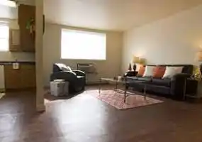 Rental by Apartment Wolf | Ablon at Harbor Village | 295 I-30 | apartmentwolf.com