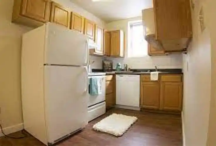 Rental by Apartment Wolf | Ablon at Harbor Village | 295 I-30 | apartmentwolf.com