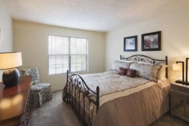 Rental by Apartment Wolf | Ablon at Harbor Village | 295 I-30 | apartmentwolf.com