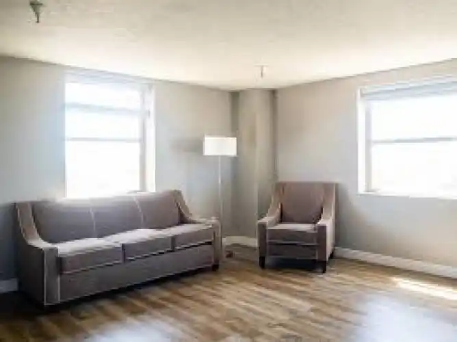 Rental by Apartment Wolf | Kestral on Cooper | 2000 Blk S Cooper St | apartmentwolf.com