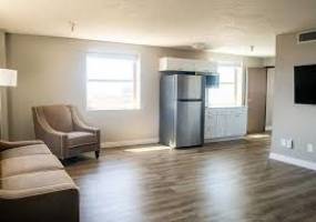 Rental by Apartment Wolf | Kestral on Cooper | 2000 Blk S Cooper St | apartmentwolf.com