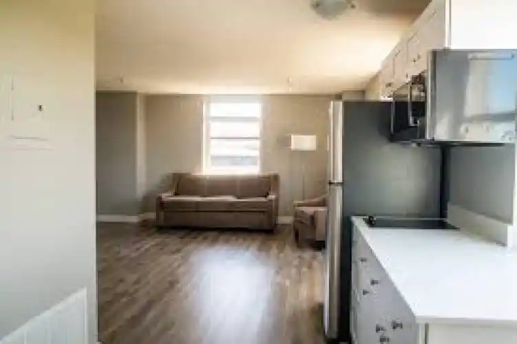 Rental by Apartment Wolf | Kestral on Cooper | 2000 Blk S Cooper St | apartmentwolf.com