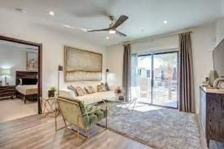 Rental by Apartment Wolf | Spark at Entertainment District | 1616 East Arlington | apartmentwolf.com