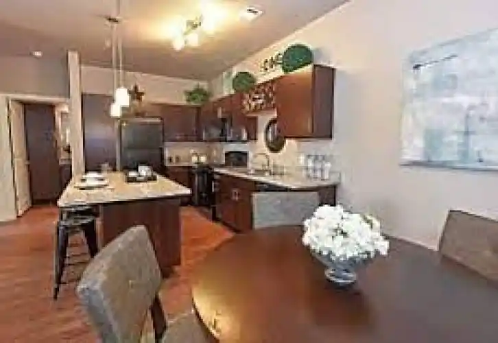 Rental by Apartment Wolf | Forest Park and Wayside | 2800 Wayside Ave | apartmentwolf.com