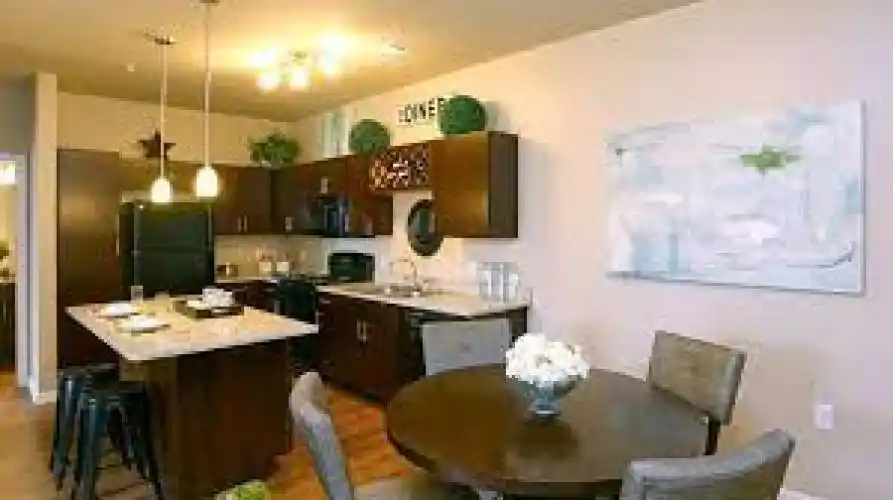 Rental by Apartment Wolf | Forest Park and Wayside | 2800 Wayside Ave | apartmentwolf.com