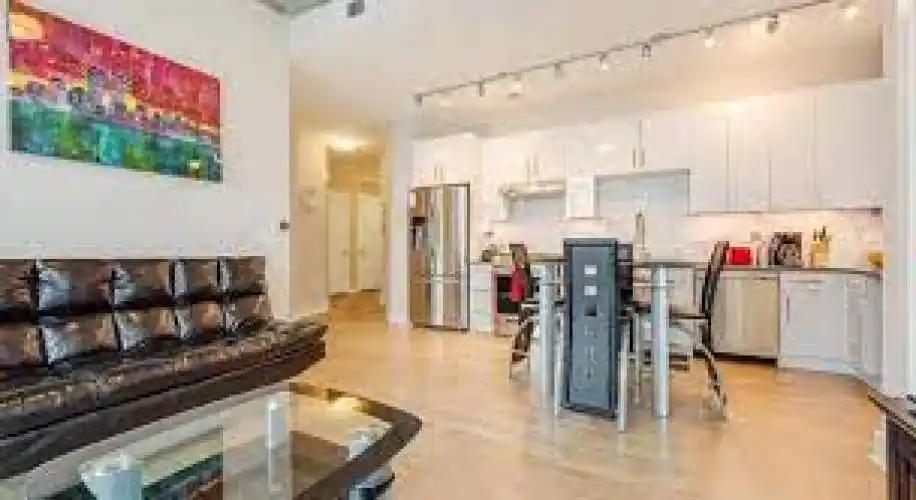 Rental by Apartment Wolf | The Shops at Clearfork | Monahans Ave | apartmentwolf.com