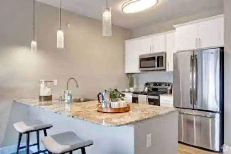 Rental by Apartment Wolf | Texas Woman's University | 1267 Mingo Rd | apartmentwolf.com