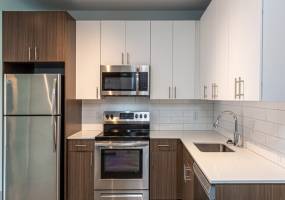 Rental by Apartment Wolf | Pearl Lofts | 2100 Farmers Rd | apartmentwolf.com