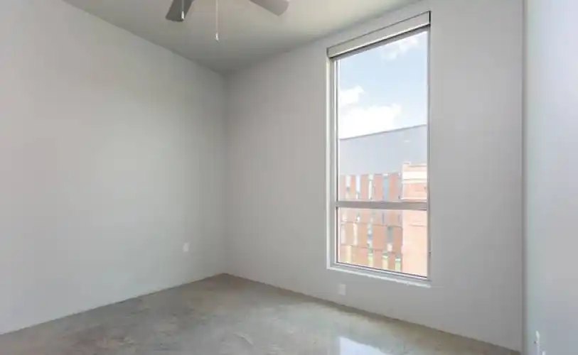 Rental by Apartment Wolf | Pearl Lofts | 2100 Farmers Rd | apartmentwolf.com