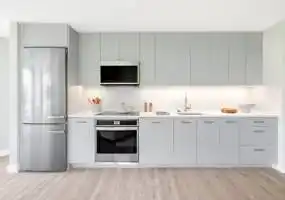 Rental by Apartment Wolf | East River Lofts | 92 Jensen Dr | apartmentwolf.com