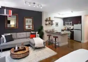 Rental by Apartment Wolf | Rosewood Houston | 3200 Post Oak Blvd | apartmentwolf.com