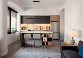 Rental by Apartment Wolf | The Ivy Lofts | 1466 Ivy Park Ter | apartmentwolf.com