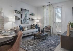 Rental by Apartment Wolf | Eclipse on Hufsmith | 18550 Hufsmith - Kohrville Rd | apartmentwolf.com