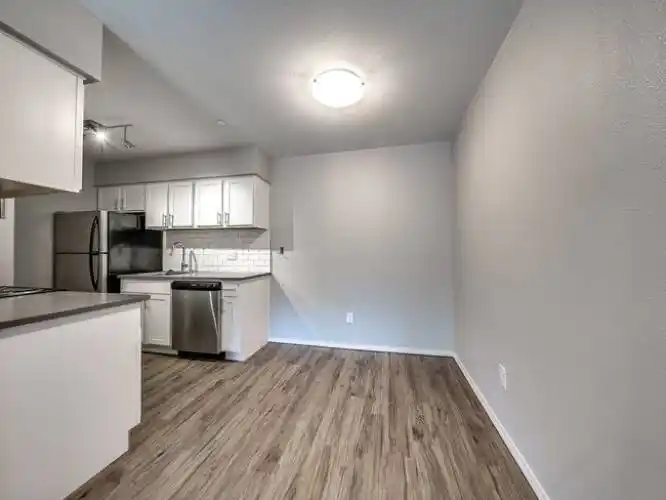 Rental by Apartment Wolf | Encore Broadway | 2070 Broadway | apartmentwolf.com