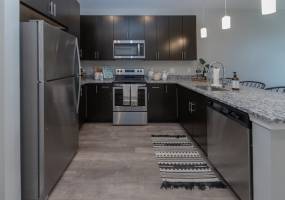 Rental by Apartment Wolf | The Residences at Grayson Heights | 18035 E Carson | apartmentwolf.com