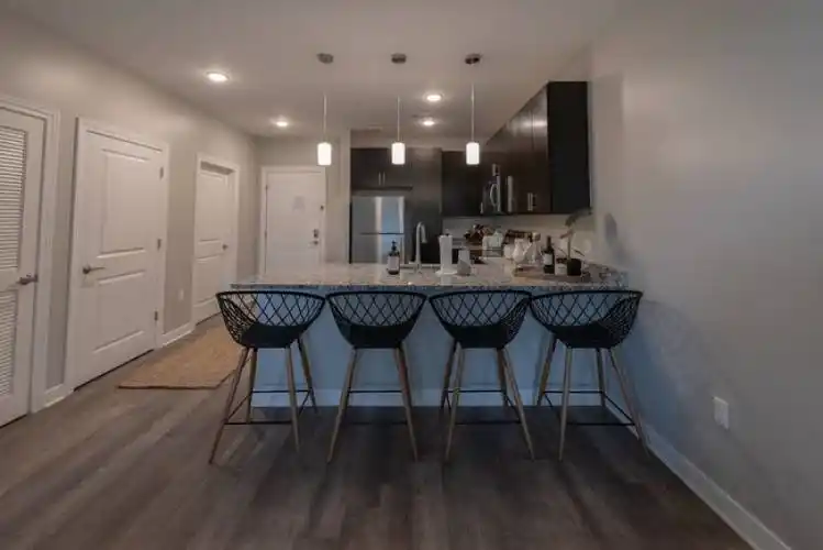 Rental by Apartment Wolf | The Residences at Grayson Heights | 18035 E Carson | apartmentwolf.com