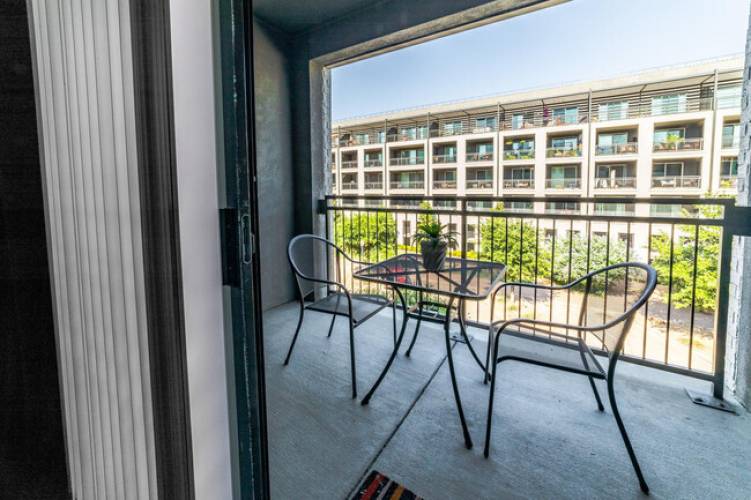 Rental by Apartment Wolf | Broadstone on Trinity | 1701 Rogers Rd | apartmentwolf.com