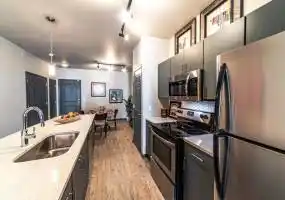 Rental by Apartment Wolf | Broadstone on Trinity | 1701 Rogers Rd | apartmentwolf.com