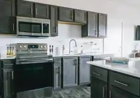 Rental by Apartment Wolf | Broadway Flats | Broadway | apartmentwolf.com