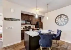 Rental by Apartment Wolf | Pearl Flats | N St Marys St | apartmentwolf.com