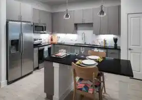 Rental by Apartment Wolf | Culebra Flats | Culebra Rd | apartmentwolf.com