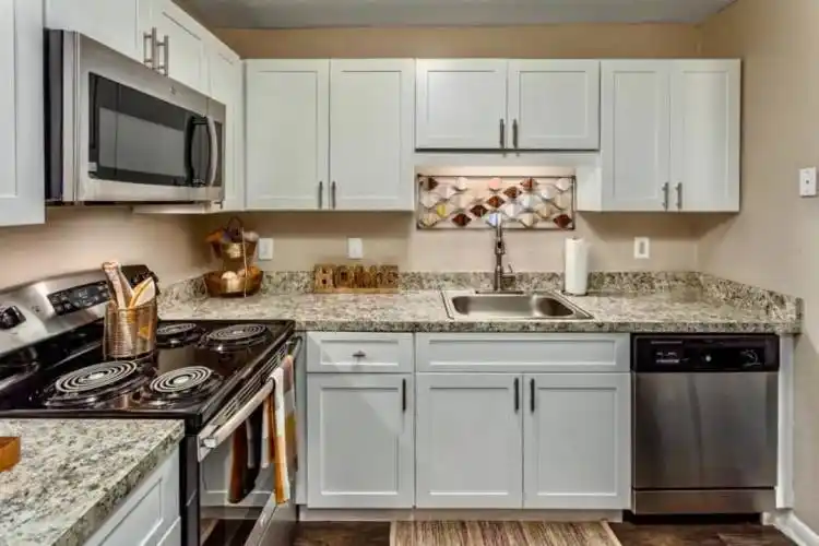 Rental by Apartment Wolf | Alamo Ranch Flats | FM 1560 | apartmentwolf.com