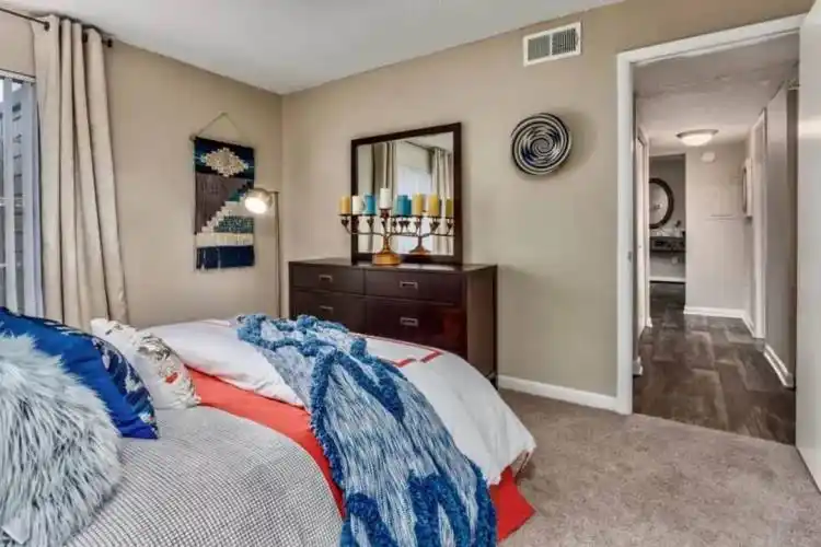 Rental by Apartment Wolf | Alamo Ranch Flats | FM 1560 | apartmentwolf.com