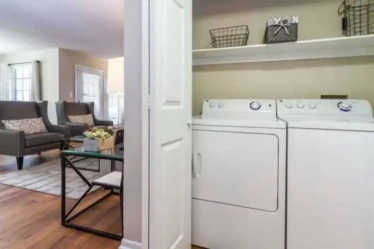 Rental by Apartment Wolf | Alamo Ranch Flats | FM 1560 | apartmentwolf.com