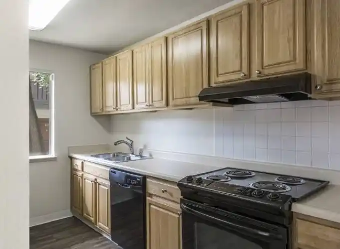 Rental by Apartment Wolf | Tomball Lofts | Hufsmith-Kohrville Rd | apartmentwolf.com