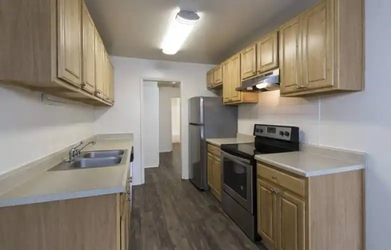 Rental by Apartment Wolf | Tomball Lofts | Hufsmith-Kohrville Rd | apartmentwolf.com