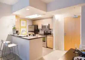 Rental by Apartment Wolf | Katy Lofts | W Fernhurst Dr | apartmentwolf.com