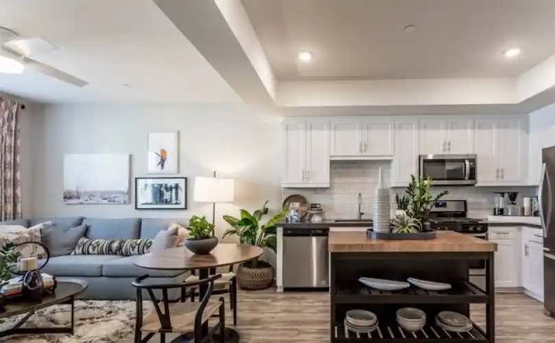 Rental by Apartment Wolf | Cypress Lofts | Schiel Rd | apartmentwolf.com