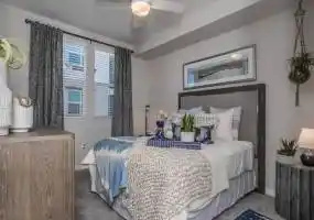 Rental by Apartment Wolf | Cypress Lofts | Schiel Rd | apartmentwolf.com