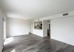 Rental by Apartment Wolf | Pearland Lofts | S Spectrum Blvd | apartmentwolf.com