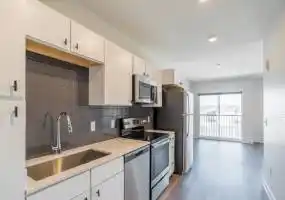 Rental by Apartment Wolf | League City Lofts | Main St | apartmentwolf.com