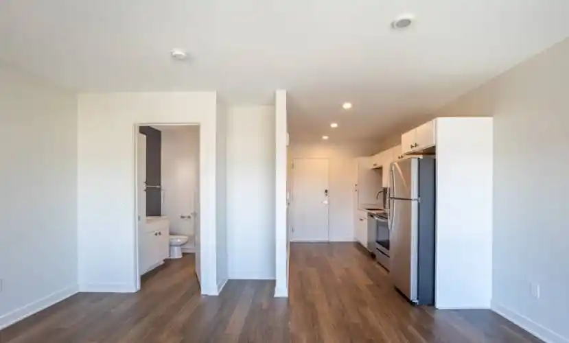 Rental by Apartment Wolf | League City Lofts | Main St | apartmentwolf.com