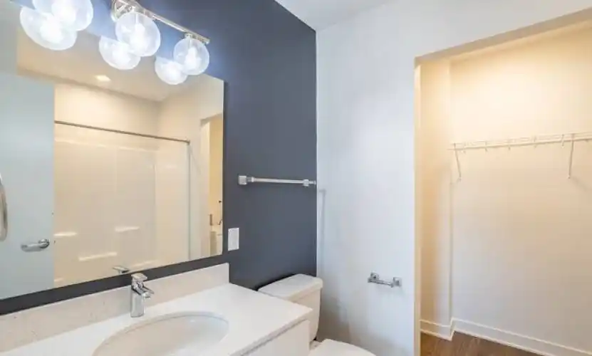 Rental by Apartment Wolf | League City Lofts | Main St | apartmentwolf.com