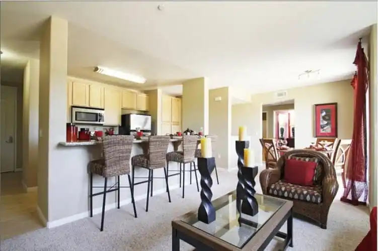 Rental by Apartment Wolf | Airport Lofts | Maple Ave | apartmentwolf.com