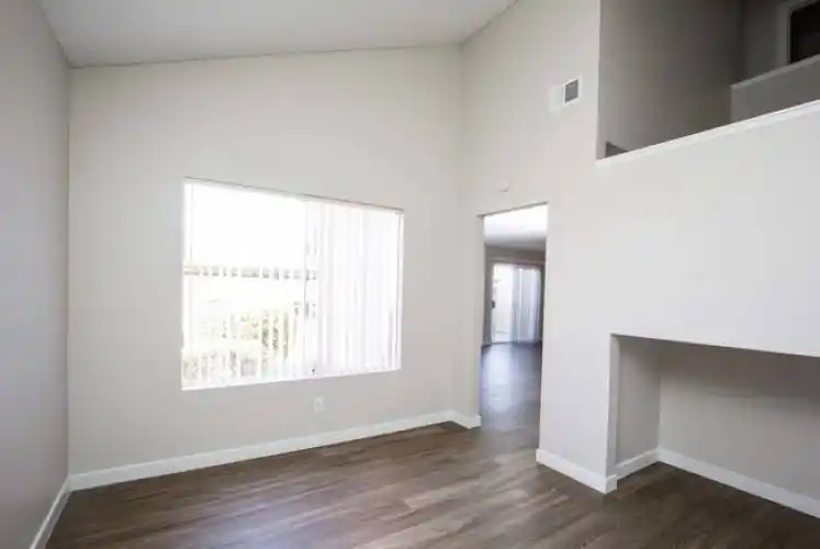 Rental by Apartment Wolf | Downtown Lofts | Bryan St | apartmentwolf.com