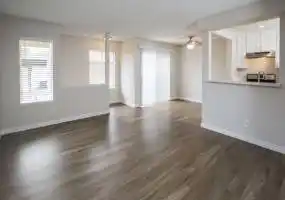 Rental by Apartment Wolf | Downtown Lofts | Bryan St | apartmentwolf.com