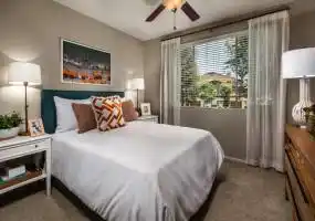 Rental by Apartment Wolf | West Dallas Lofts | Hawes Ave | apartmentwolf.com