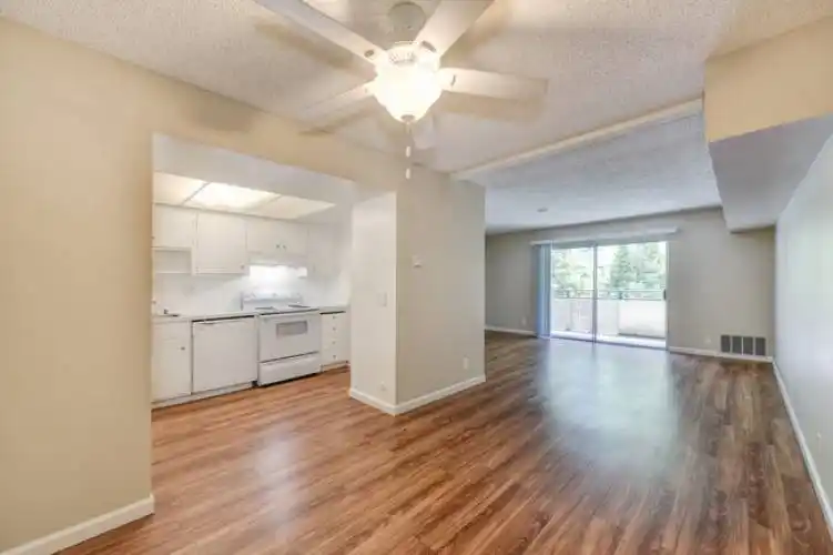 Rental by Apartment Wolf | Grand Prairie Lofts | Tx-161 | apartmentwolf.com