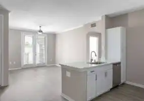 Rental by Apartment Wolf | Richardson Lofts | W Main St | apartmentwolf.com