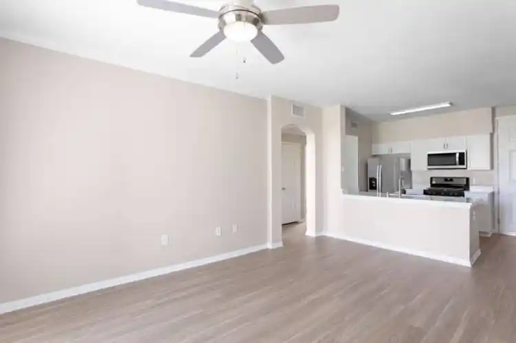 Rental by Apartment Wolf | Richardson Lofts | W Main St | apartmentwolf.com