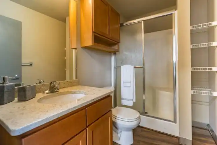 Rental by Apartment Wolf | Dallas Addison Lofts | Addison Rd | apartmentwolf.com