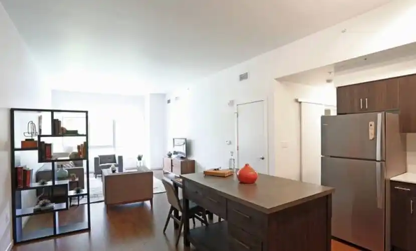 Rental by Apartment Wolf | Frisco Flats II | Ohio Dr | apartmentwolf.com